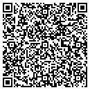 QR code with Ips Group LLC contacts