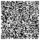 QR code with Lifetime Distributors Inc contacts
