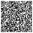 QR code with Kls Property Maintance Lt contacts
