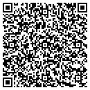 QR code with Goaley Maura C contacts