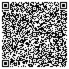 QR code with Helpmebill Computer Solutions contacts