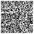 QR code with North Naples Fire District contacts