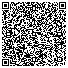 QR code with Horning H Computer contacts