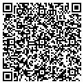 QR code with Life Maid Easy contacts