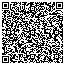 QR code with Maid To Order contacts