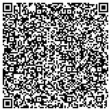 QR code with Maintenance Of Way Empls Ibt Sub-Lodge Subordinate Lodge 1037 contacts