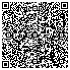QR code with Imagine Computer Solutions LLC contacts