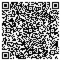 QR code with Insight contacts