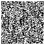 QR code with Intersource Computer Services contacts