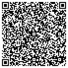 QR code with Mars Cleaning Service contacts