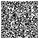 QR code with Floyd Ihde contacts