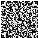 QR code with Milier's Cleaning contacts