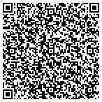 QR code with Jacksonville Computer Network Solutions contacts
