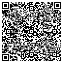 QR code with Miller Maintence contacts