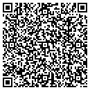QR code with Pleger Corinne contacts