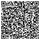QR code with Mullen Building Service contacts