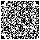 QR code with Jaguar Computers LLC contacts