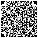 QR code with Jaxcomputerguy contacts