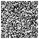 QR code with New Vision Property Maint LLC contacts