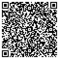 QR code with Jaxcomputers contacts