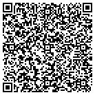 QR code with Alicia's Gifts From The Heart contacts