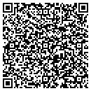 QR code with Jax Computers Inc contacts