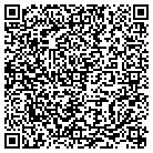 QR code with Nick Janitorial Service contacts