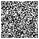 QR code with Sun-Sentinel Co contacts