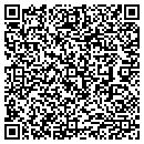 QR code with Nick's Cleaning Service contacts