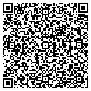 QR code with Paul Manning contacts
