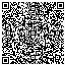 QR code with Perfection Cleaning Service contacts