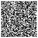 QR code with Perfection Cleaning Service contacts