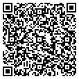 QR code with Hilook contacts