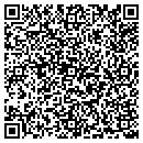 QR code with Kiwi's Computers contacts