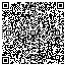 QR code with Friesen Farming contacts
