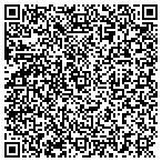QR code with Karen A Dales Attorney contacts