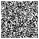 QR code with Sunsets Tanning contacts