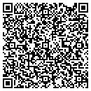 QR code with Fries Farm Lp contacts
