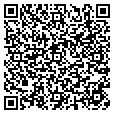 QR code with Redot LLC contacts