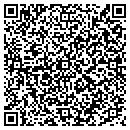 QR code with R S Property Maintenance contacts