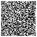 QR code with Mac A Dee's Computers LLC contacts