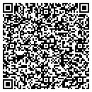 QR code with Seaway Building Service contacts