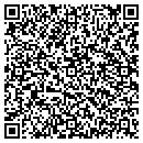 QR code with Mac Tech Pro contacts
