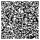 QR code with Megabytes Computers contacts