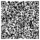 QR code with Gm3 Farming contacts