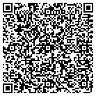 QR code with Larry J Melcher Law Offices contacts