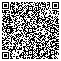 QR code with Micro Support contacts