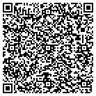 QR code with Candle Illuminations contacts