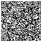 QR code with Mims Computer Services contacts