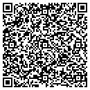 QR code with Sparkle-N-Shine Professional contacts
